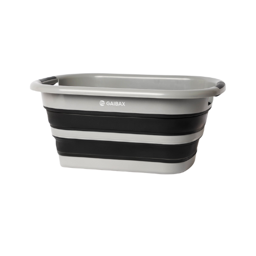 Gaibax para el hogar