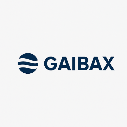 Gaibax